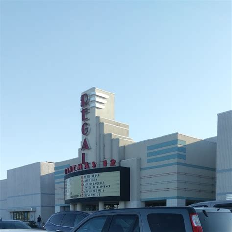 Top 10 Best Drive-In Movie in Niagara Falls, ON - December 2023 - Yelp - Can View Drive-In, Five Drive-In Theatre, Transit Drive-In Theatre, Starlite Drive In Theatre, Sunset Drive In, AMC Maple Ridge 8, Polson Pier Drive-In, The Docks Driving Range, Cineplex Cinemas Queensway and VIP. . Movie theaters niagara falls ny